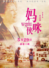 久久电影院久久国产